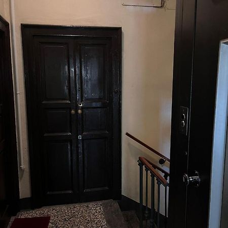 Kibilu - Via Palazzi - Stazione Centrale - Corso Buenos Aires - Shopping Area Милано Екстериор снимка