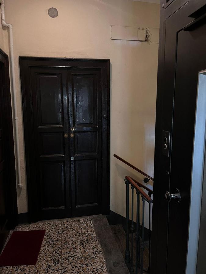 Kibilu - Via Palazzi - Stazione Centrale - Corso Buenos Aires - Shopping Area Милано Екстериор снимка