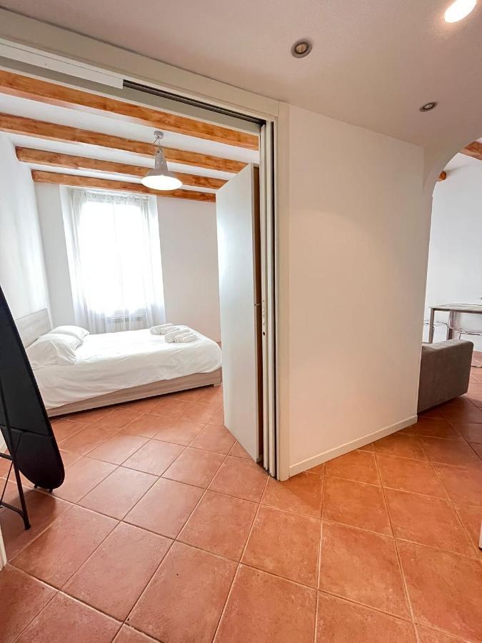 Kibilu - Via Palazzi - Stazione Centrale - Corso Buenos Aires - Shopping Area Милано Екстериор снимка