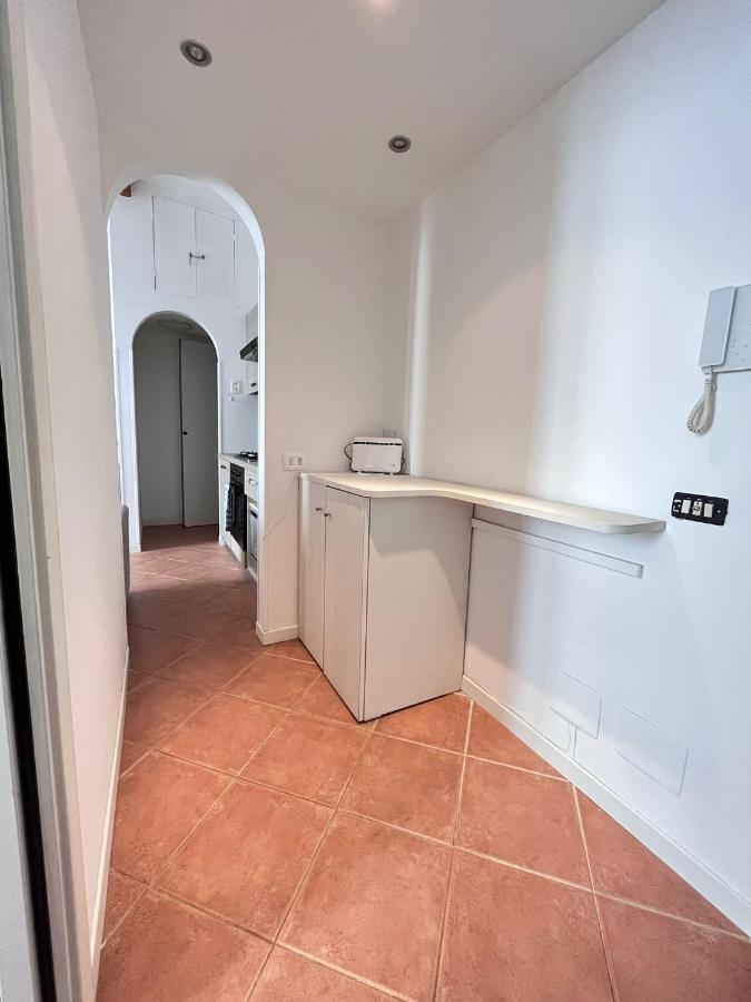 Kibilu - Via Palazzi - Stazione Centrale - Corso Buenos Aires - Shopping Area Милано Екстериор снимка