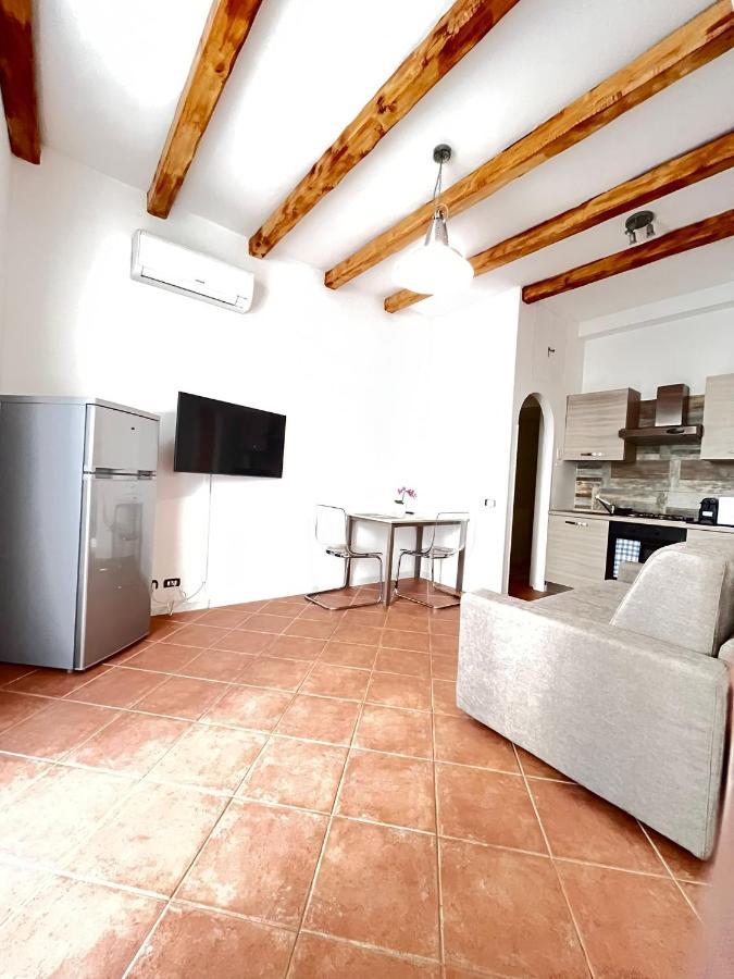 Kibilu - Via Palazzi - Stazione Centrale - Corso Buenos Aires - Shopping Area Милано Екстериор снимка